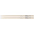 5A Nylon Anti-Vibe Zildjian