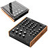 Pack Warm 4 + Cover Ecler