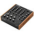 Pack Warm 4 + Cover Ecler