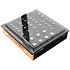 Pack Warm 4 + Cover Ecler