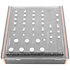 Pack Warm 4 + Cover Ecler