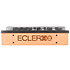 Pack Warm 4 + Cover Ecler