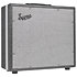Black Magick 1x12 Supro