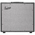 Black Magick 1x12 Supro