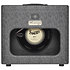 Black Magick 1x12 Supro