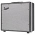 Black Magick 1x12 Supro