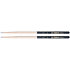 5B Nylon DIP Zildjian