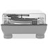 Pack RP-7 + Cover Reloop