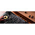 Pack RP-7 + Cover Reloop