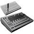 Pack TR-1000 Rhythm Creator + Cover Roland