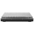 Pack TR-1000 Rhythm Creator + Cover Roland