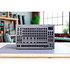 Pack TR-1000 Rhythm Creator + Cover Roland