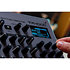Pack TR-1000 Rhythm Creator + Cover Roland