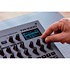 Pack TR-1000 Rhythm Creator + Cover Roland