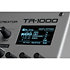 Pack TR-1000 Rhythm Creator + Cover Roland