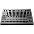Pack TR-1000 Rhythm Creator + Cover Roland