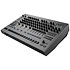 Pack TR-1000 Rhythm Creator + Cover Roland