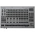 Pack TR-1000 Rhythm Creator + Cover Roland