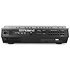 Pack TR-1000 Rhythm Creator + Cover Roland