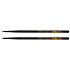 Z-Custom 5B Black Chroma Nylon Ltd Edition Zildjian
