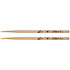 Z-Custom 5B Gold Chroma Wood Ltd Edition Zildjian