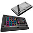 Pack MPC Live III + Cover Akai