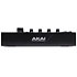 Pack MPC Live III + Cover Akai