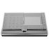 Pack MPC Live III + Cover Akai