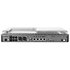 Pack MPC Live III + Cover Akai