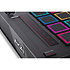 Pack MPC Live III + Cover Akai