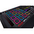Pack MPC Live III + Cover Akai