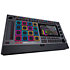 Pack MPC Live III + Cover Akai
