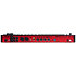 Pack MPC Live III + Cover Akai