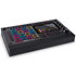 Pack MPC Live III + Cover Akai
