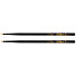 Z-Custom 5B Black Chroma Wood Ltd Edition Zildjian