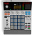 Pack MPC Sample + Cover Akai