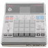 Pack MPC Sample + Cover Akai