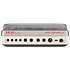 Pack MPC Sample + Cover Akai