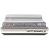 Pack MPC Sample + Cover Akai
