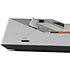 Pack MPC Sample + Cover Akai