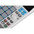 Pack MPC Sample + Cover Akai