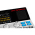 Pack MPC Sample + Cover Akai