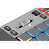 Pack MPC Sample + Cover Akai