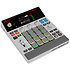 Pack MPC Sample + Cover Akai