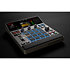 Pack MPC Sample + Cover Akai