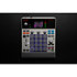 Pack MPC Sample + Cover Akai