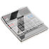 Pack MPC Sample + Cover Akai