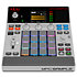 Pack MPC Sample + Cover Akai