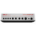Pack MPC Sample + Cover Akai