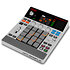 Pack MPC Sample + Cover Akai